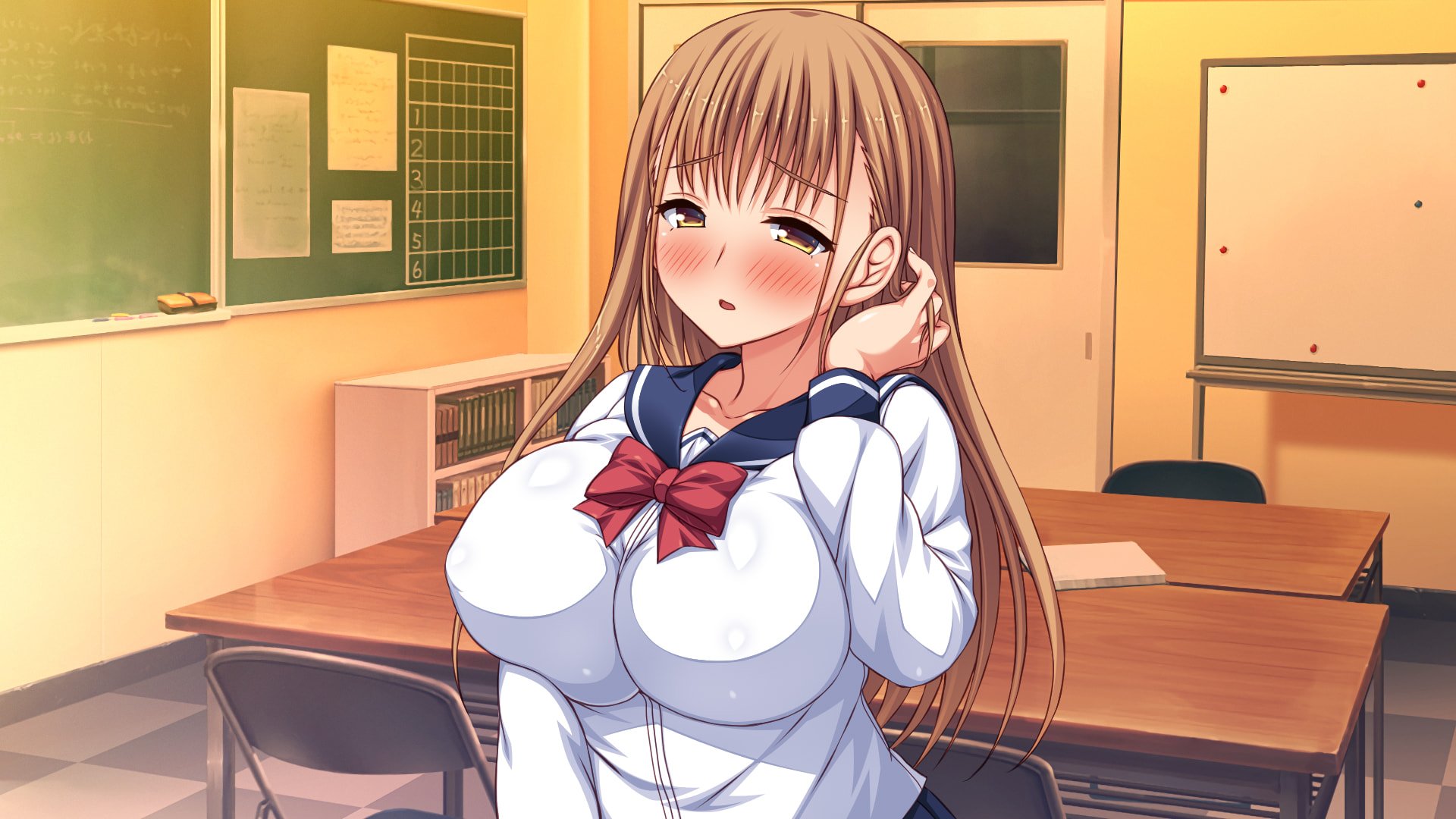 424