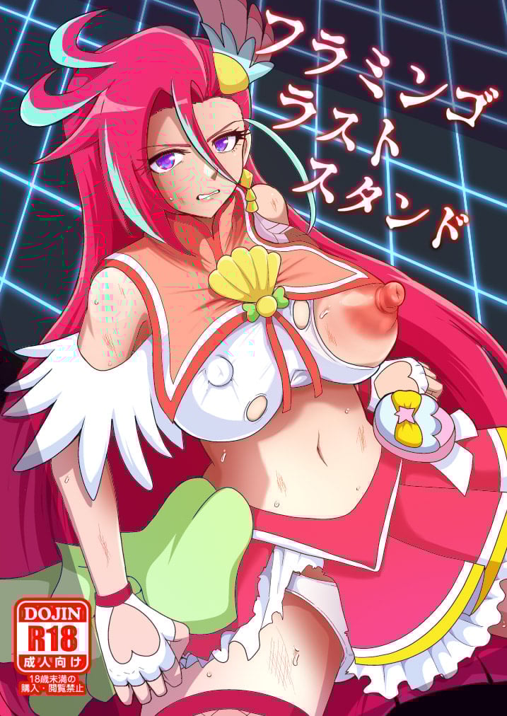 01