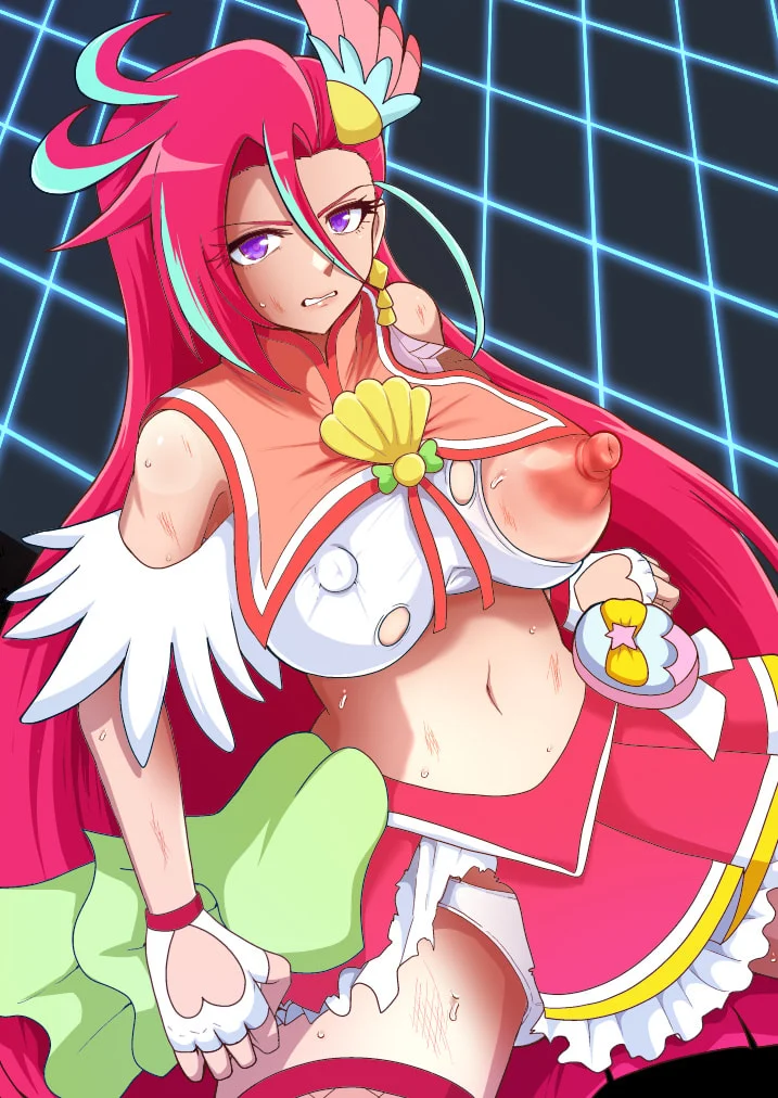 02
