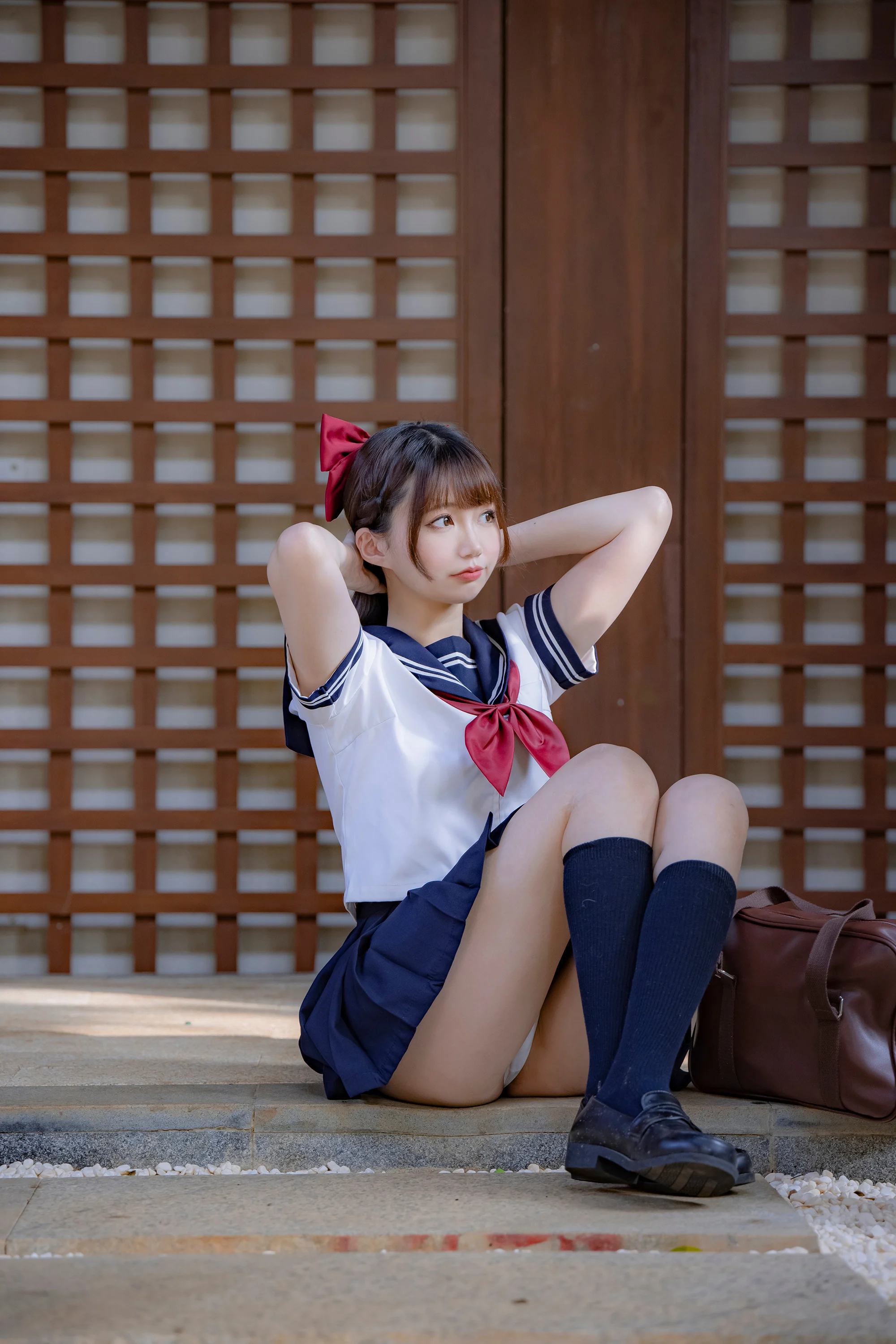 NagiSG (01)