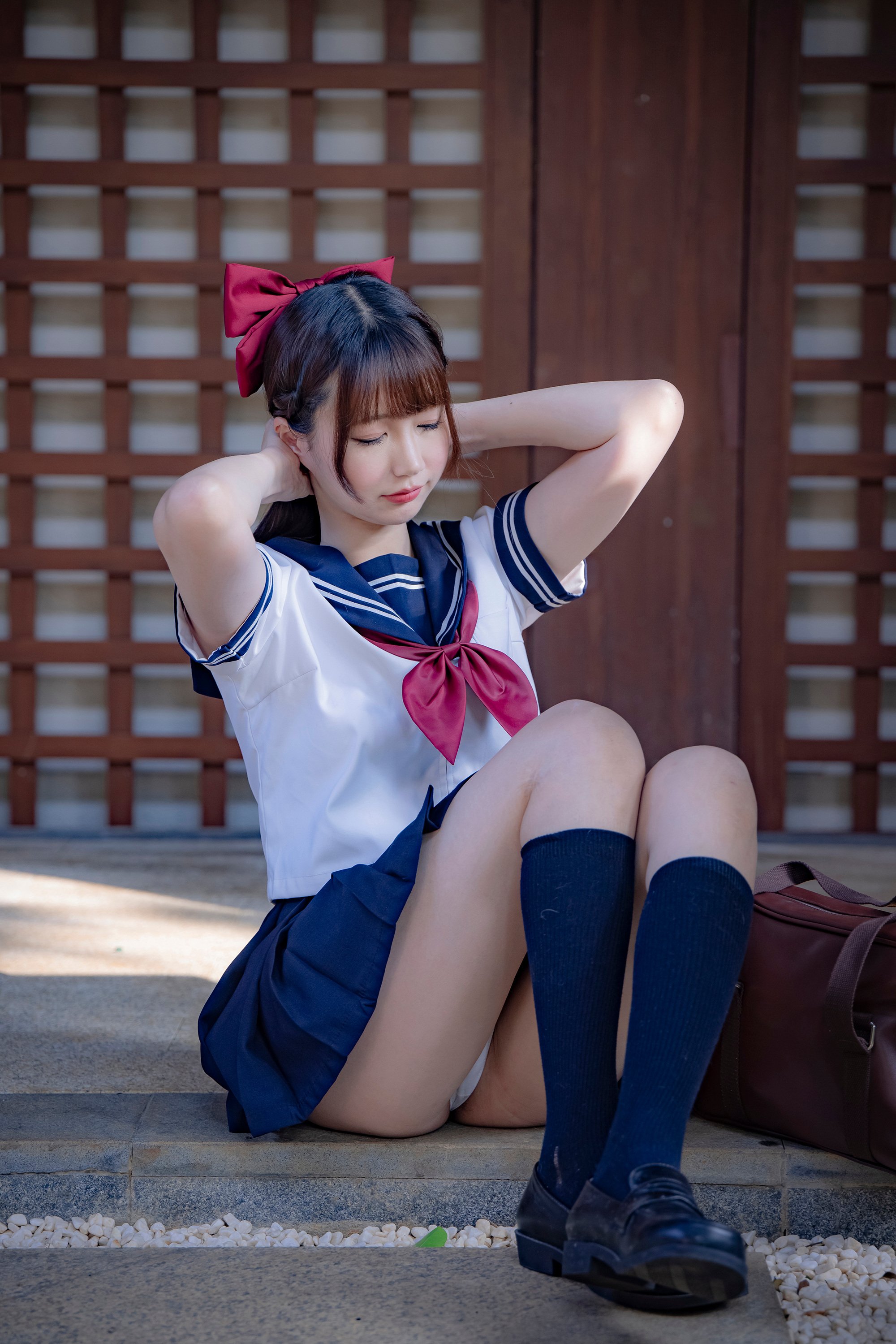 NagiSG (02)