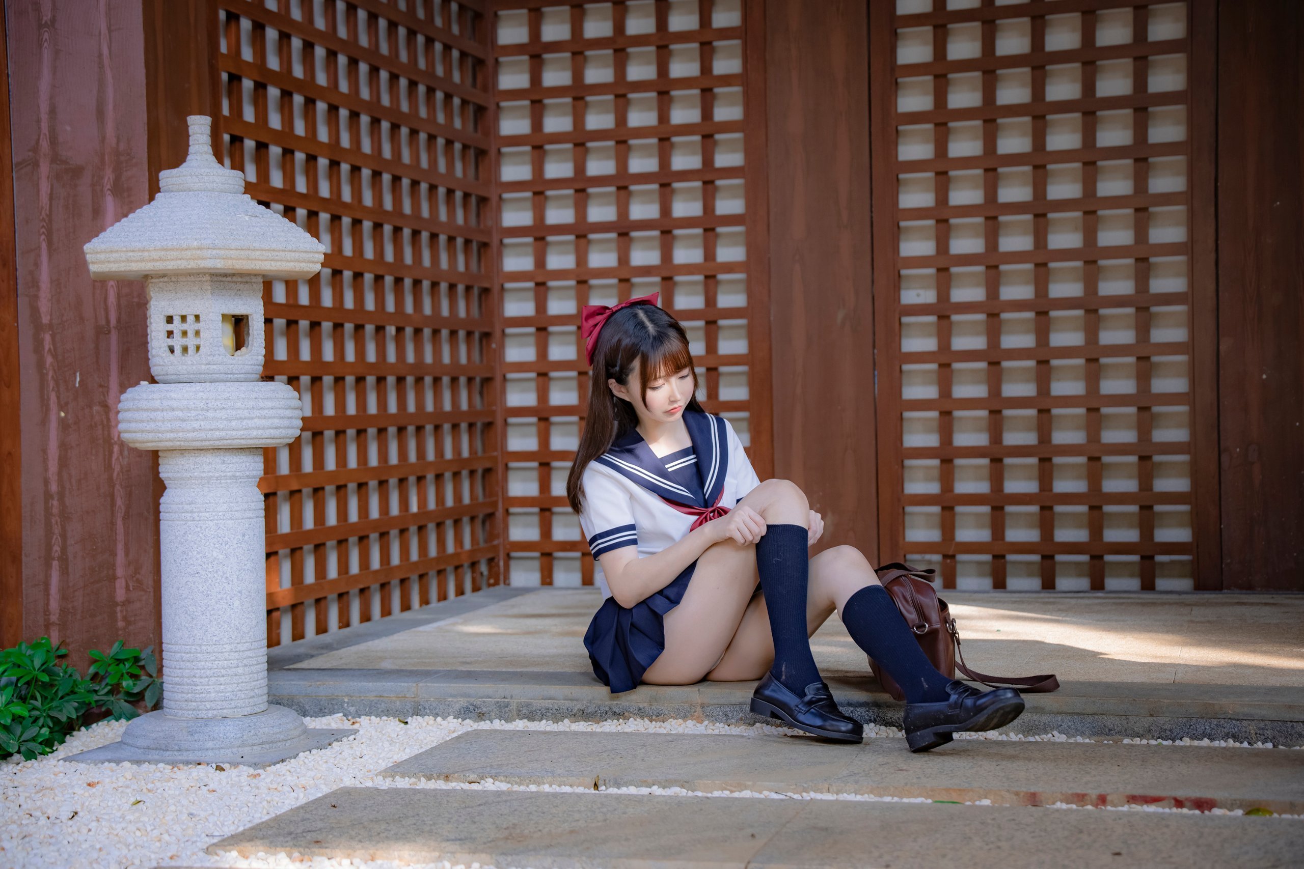 NagiSG (04)