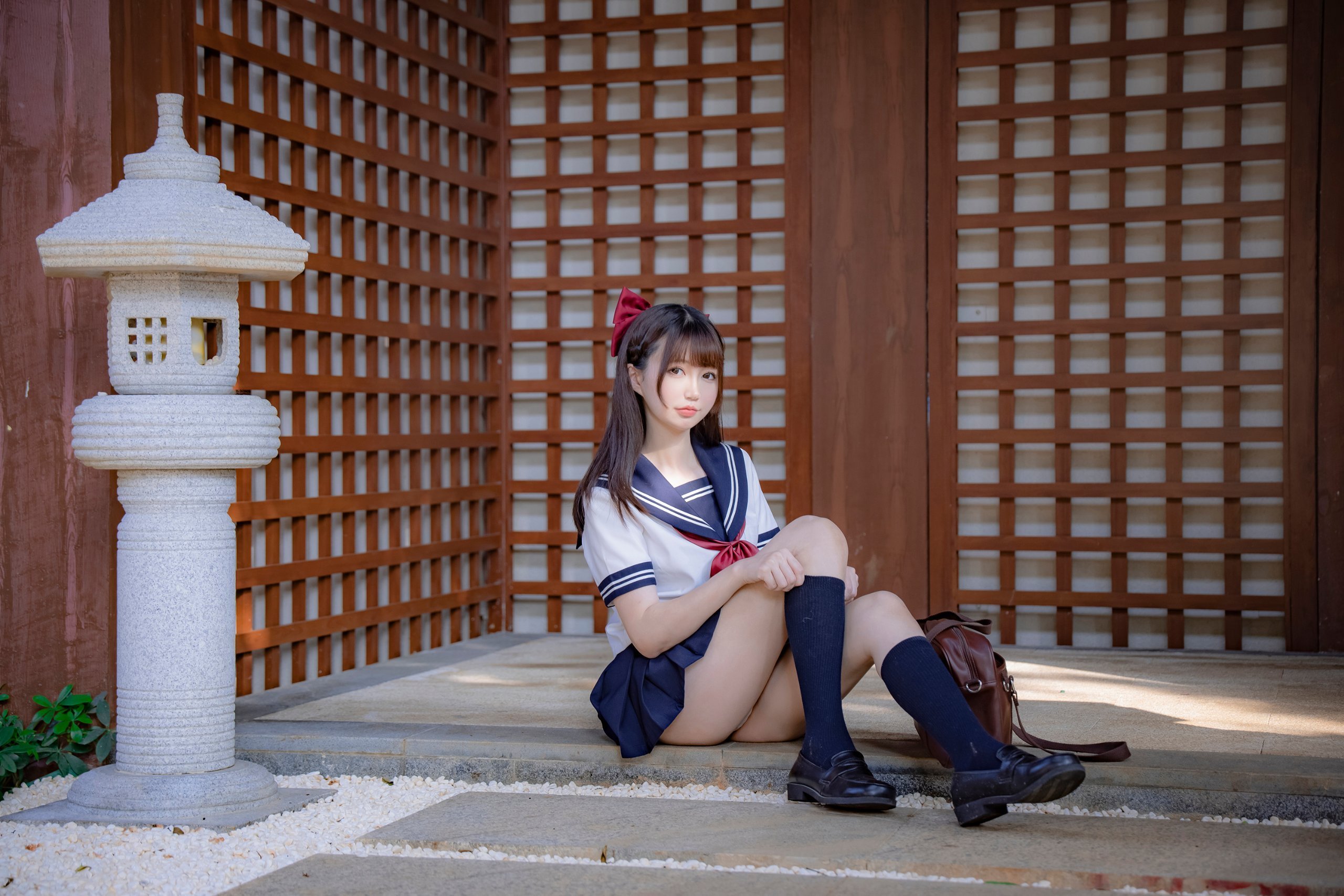 NagiSG (05)