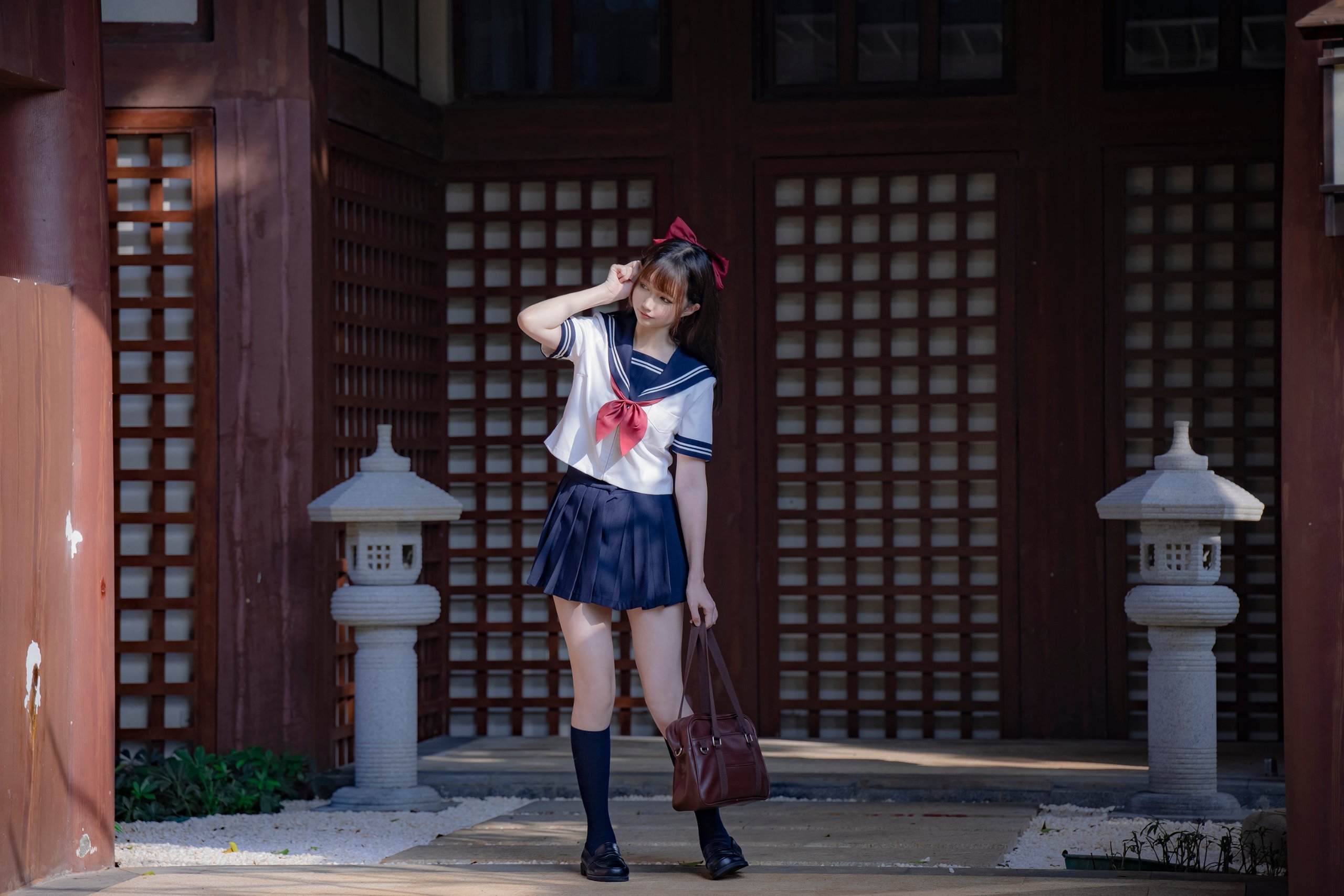 NagiSG (07)