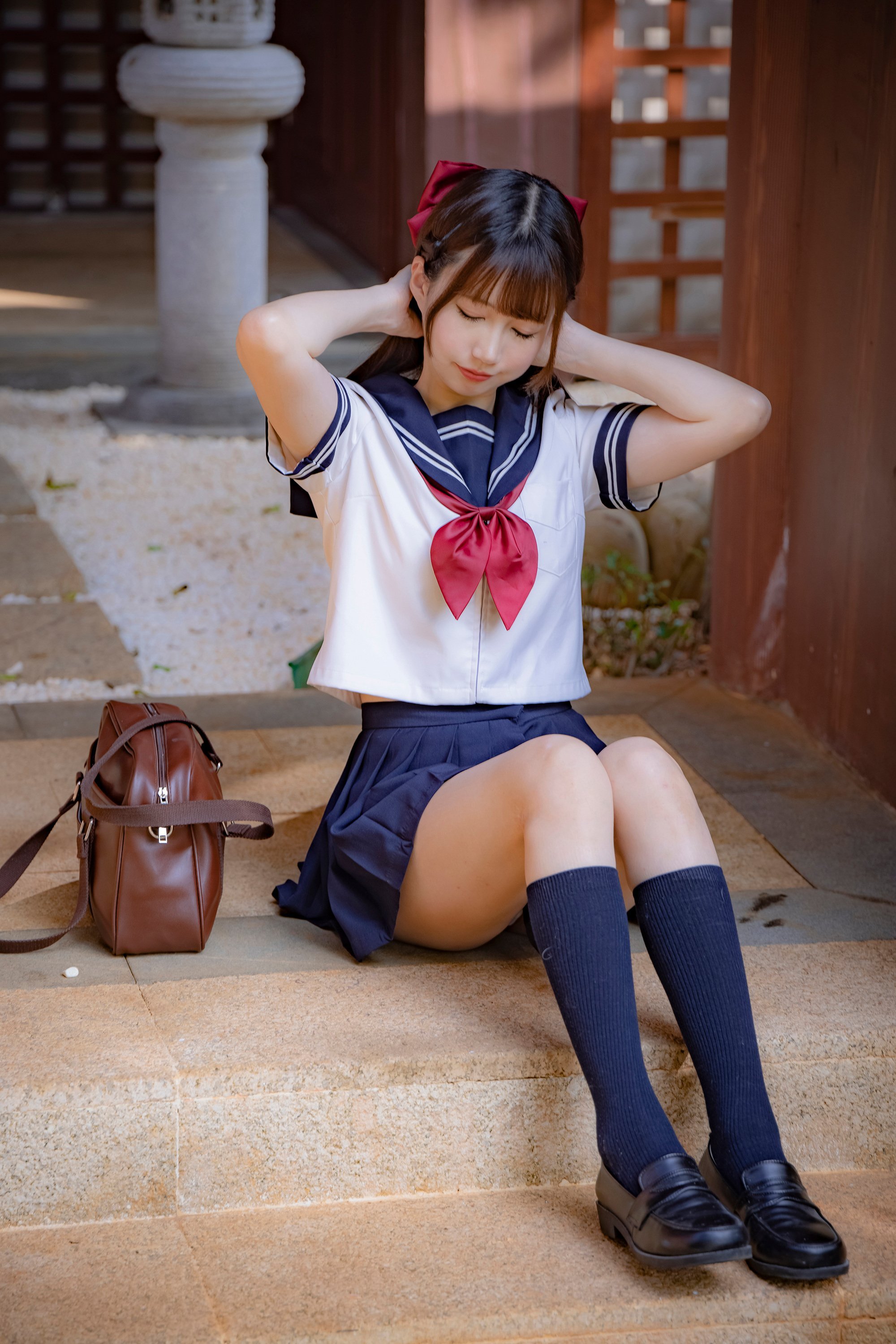 NagiSG (08)