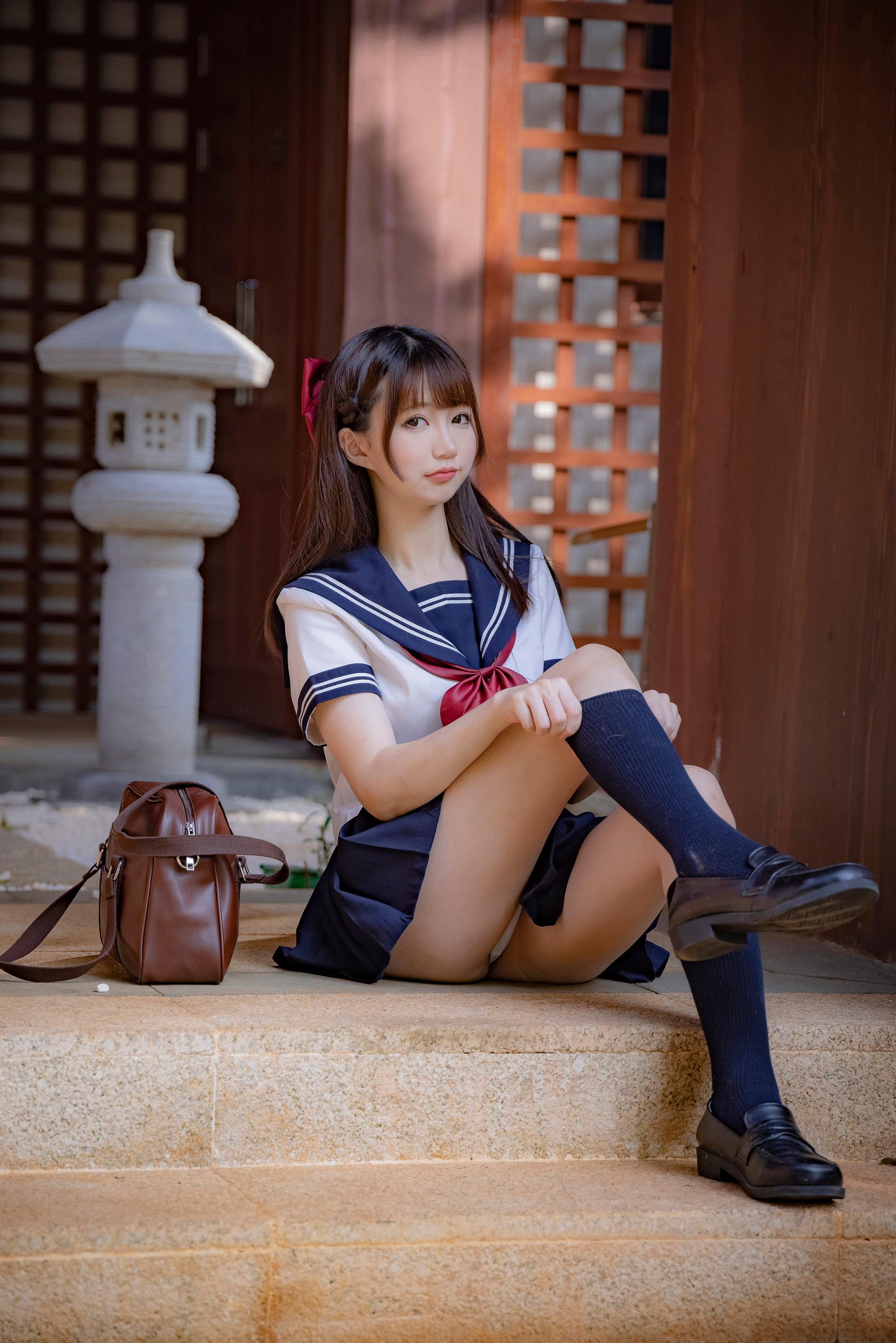 NagiSG (10)