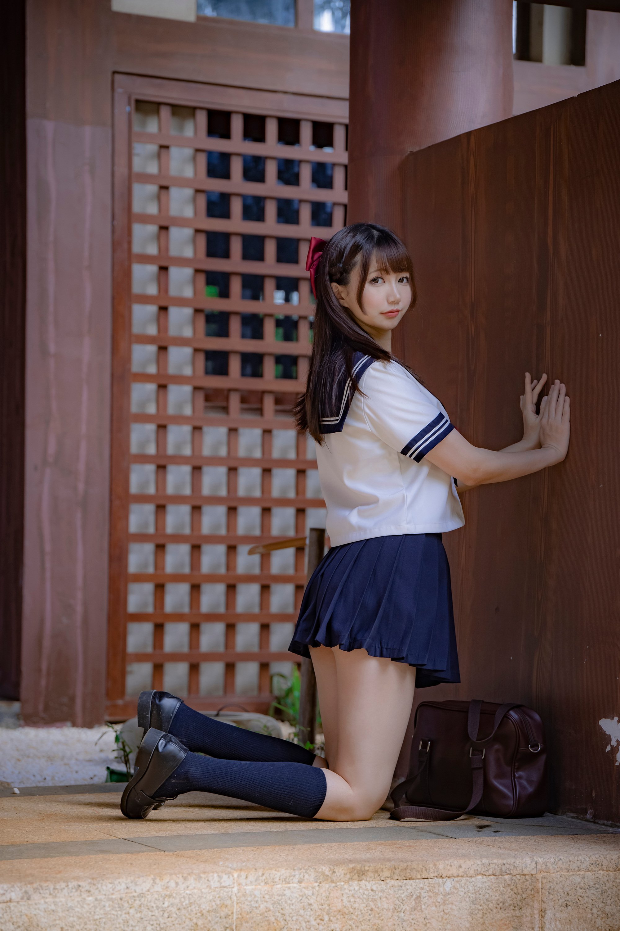 NagiSG (14)