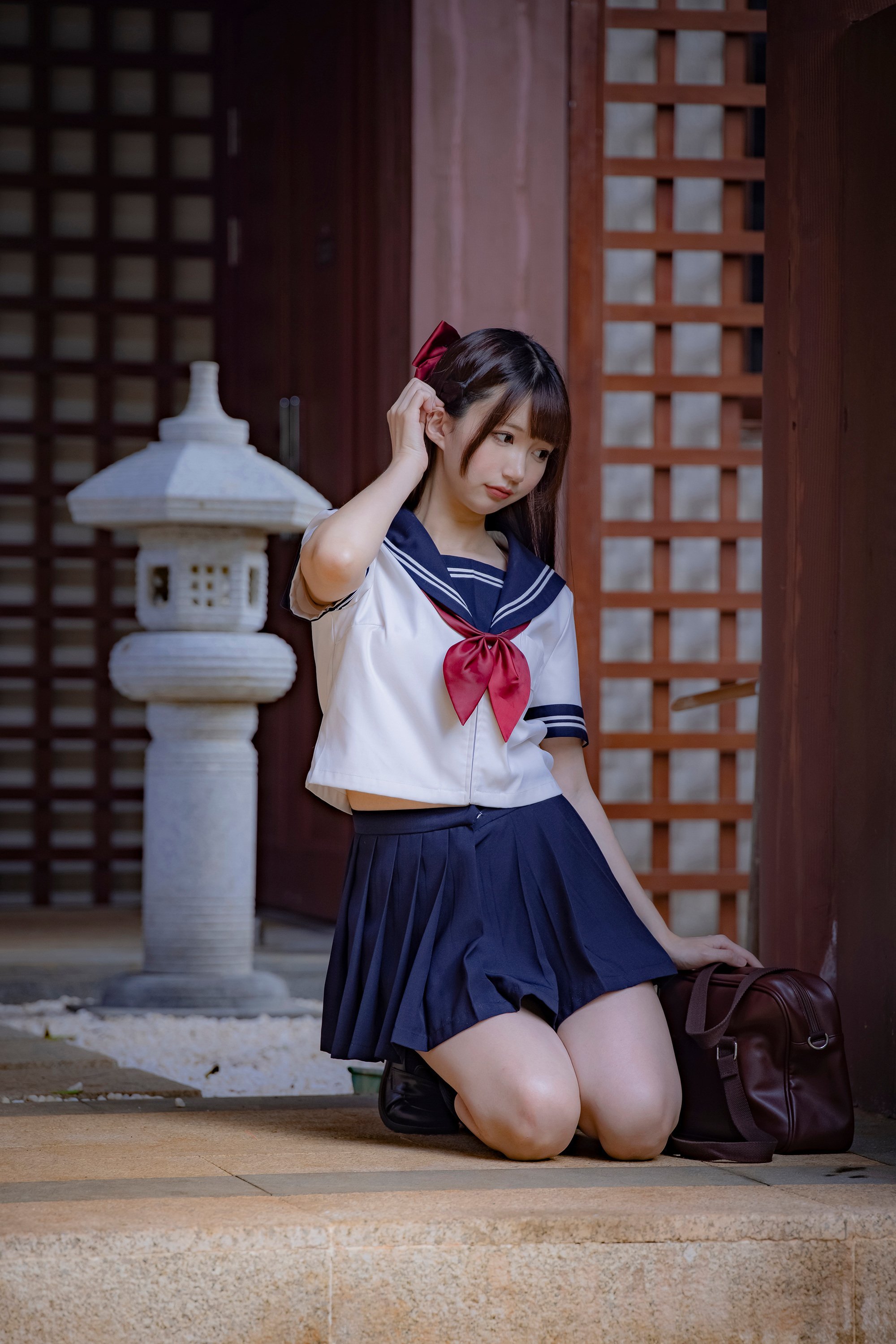 NagiSG (16)