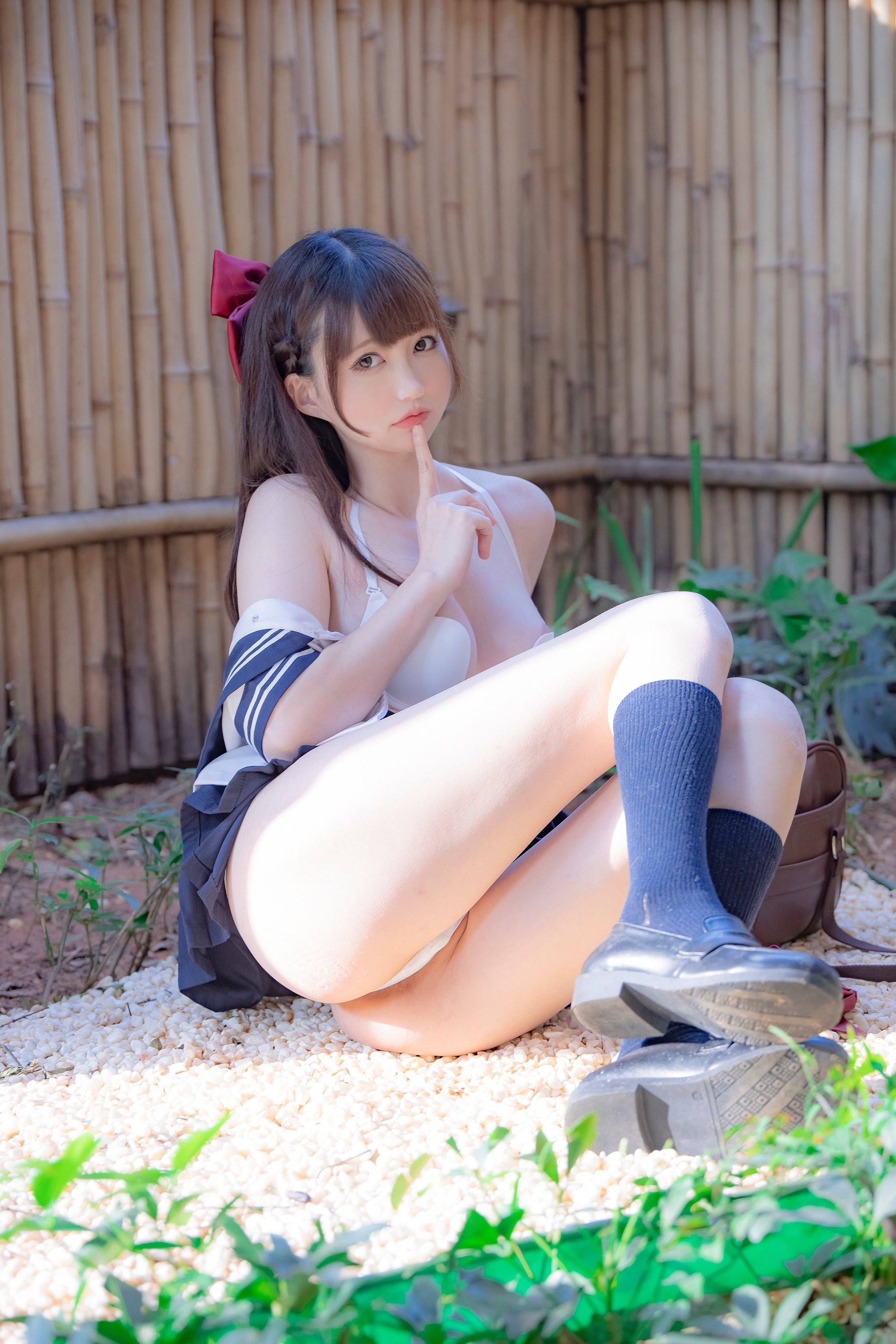 NagiSG (32)