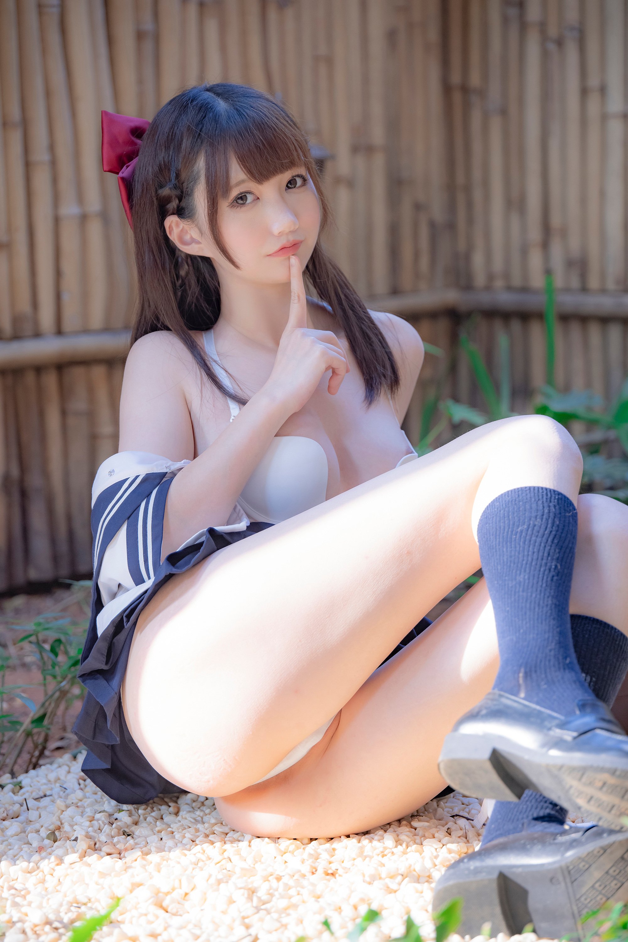 NagiSG (35)