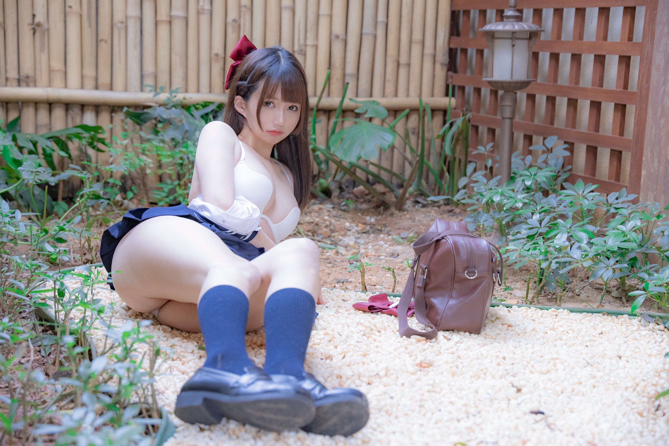 NagiSG (62)
