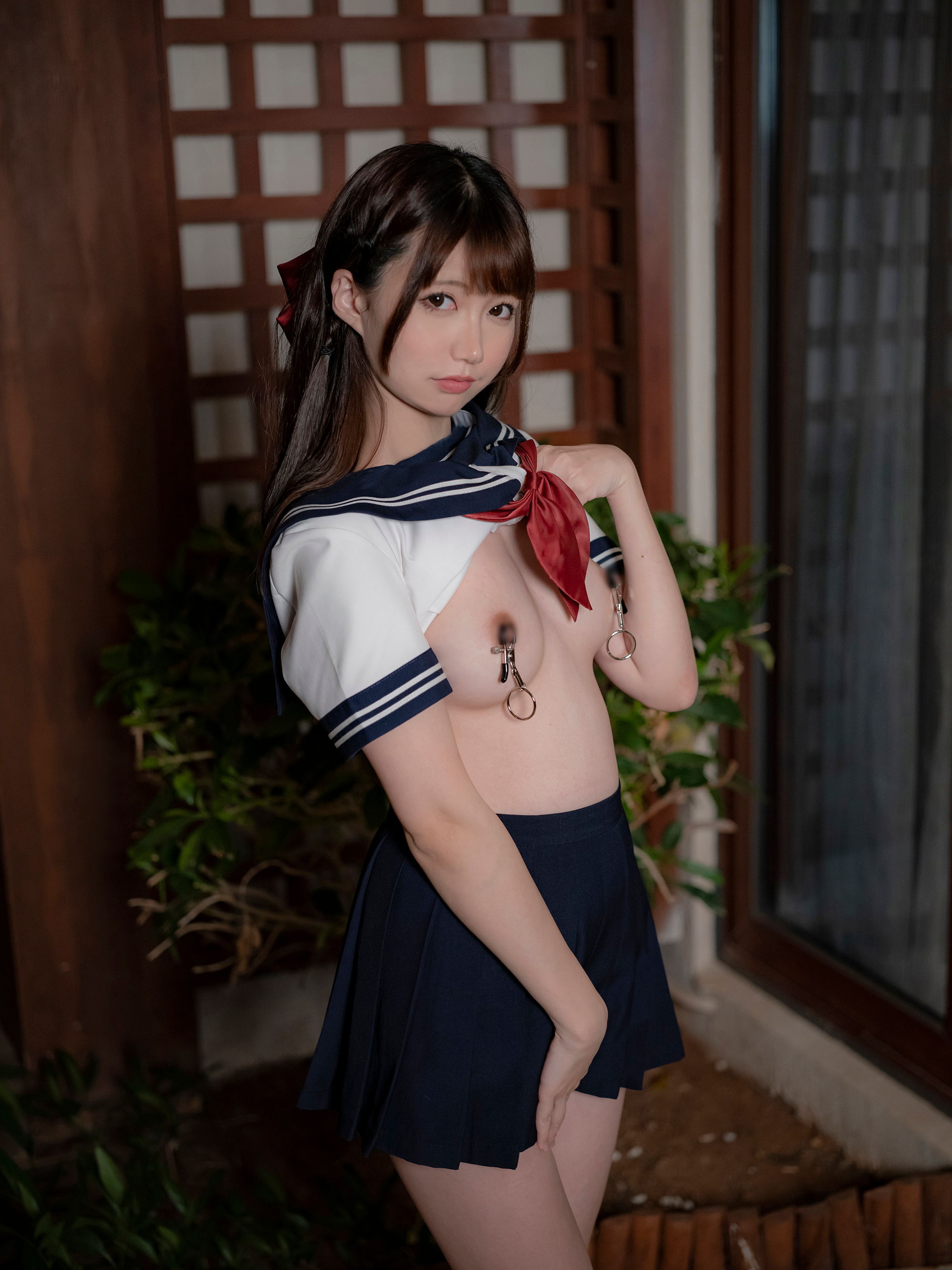 NagiSG (73)