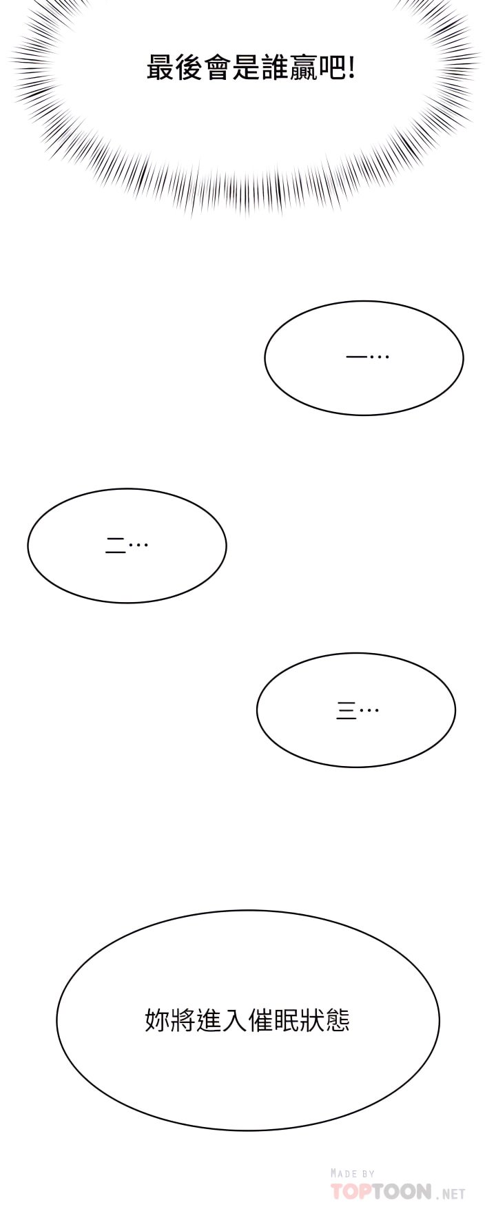 25_04