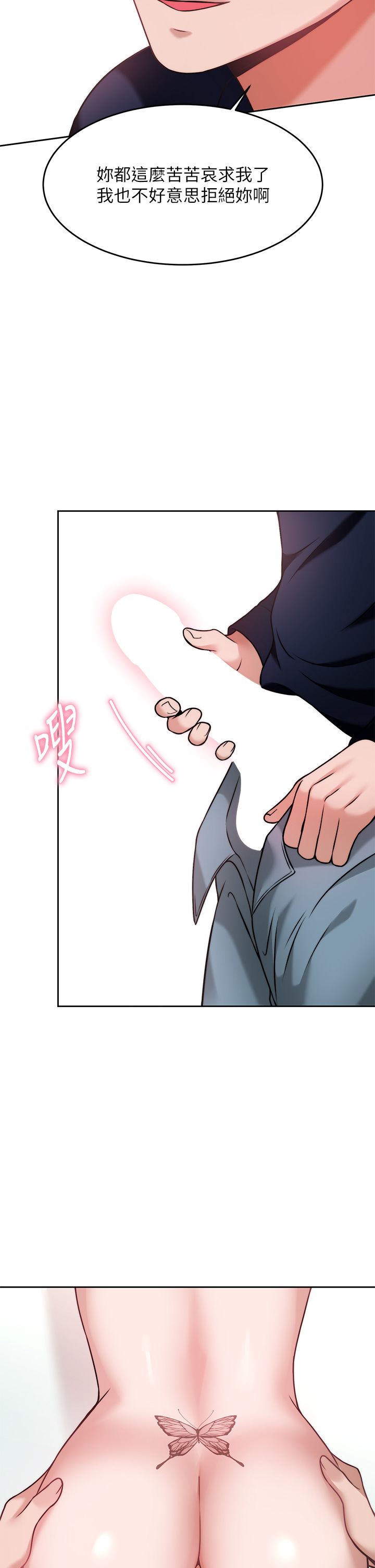 26_40