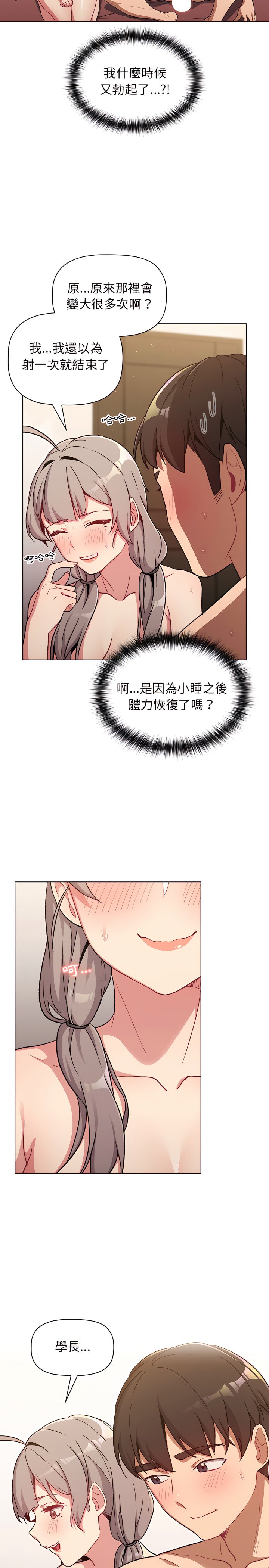 12_15