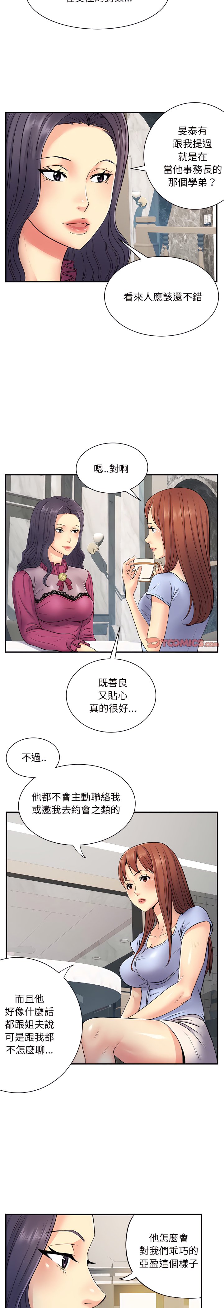 10_07