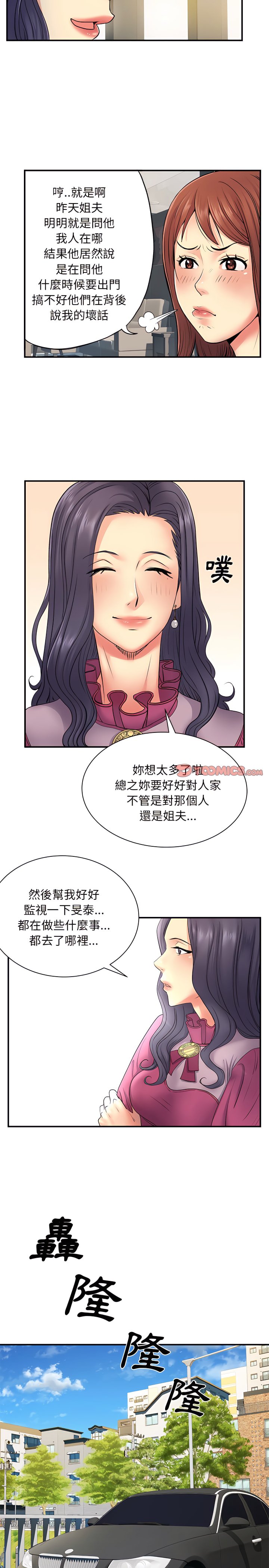 10_08