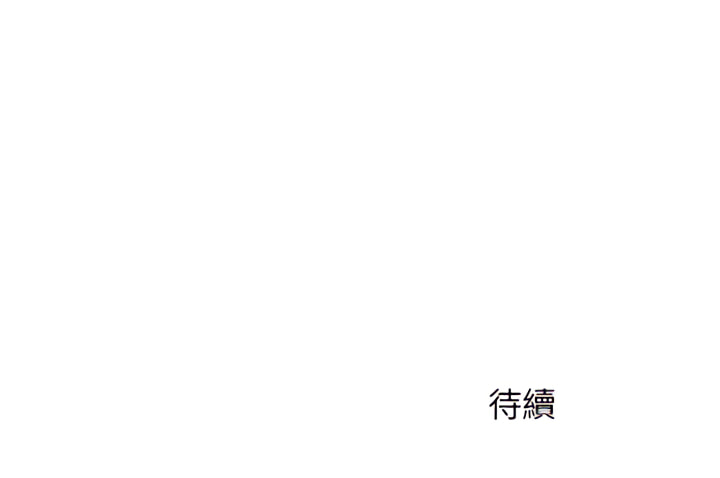 10_21