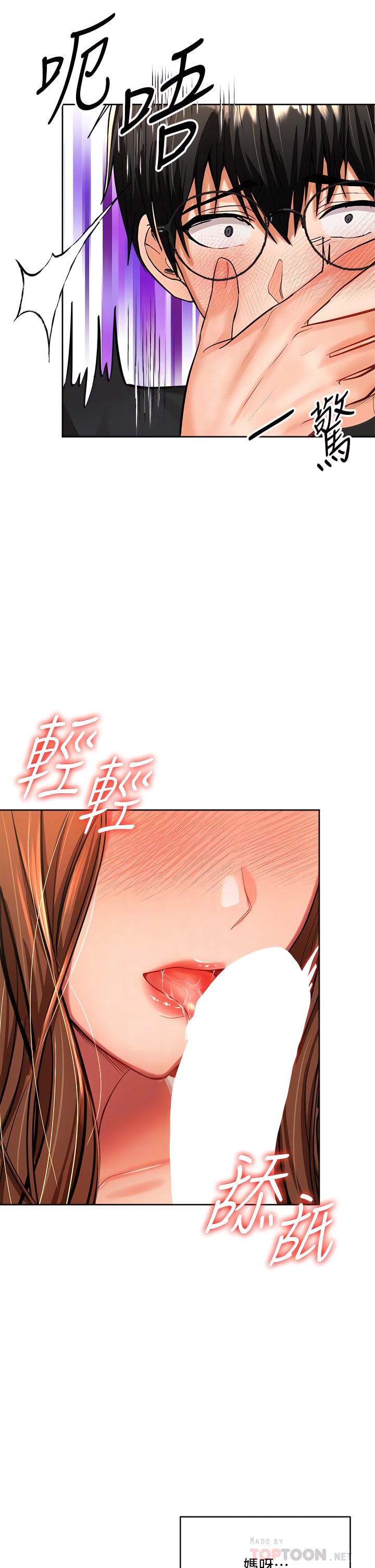 12_10