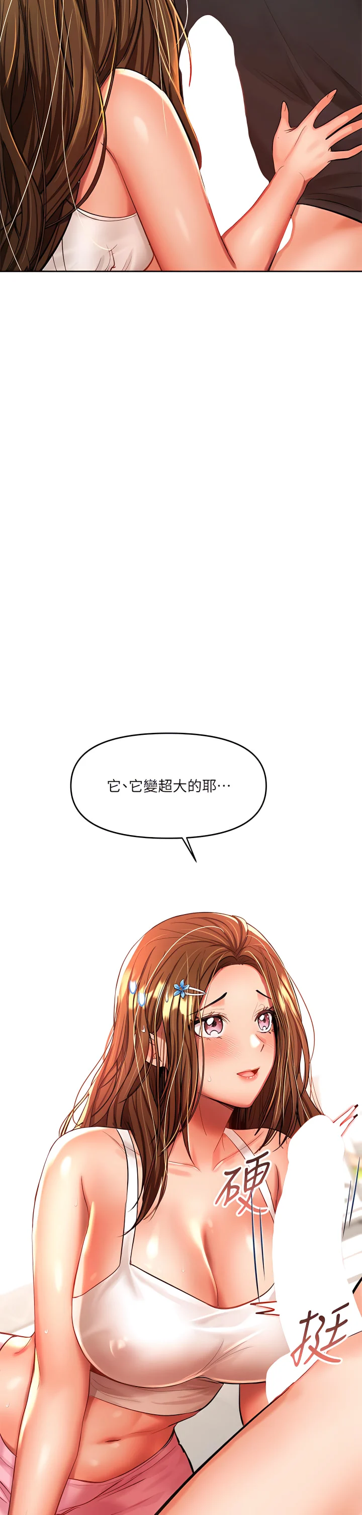 12_17