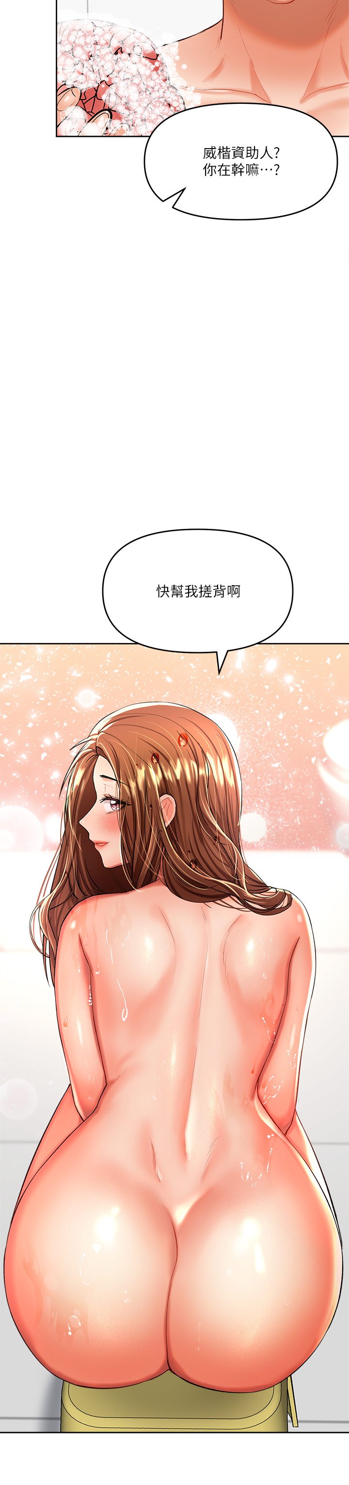 13_13