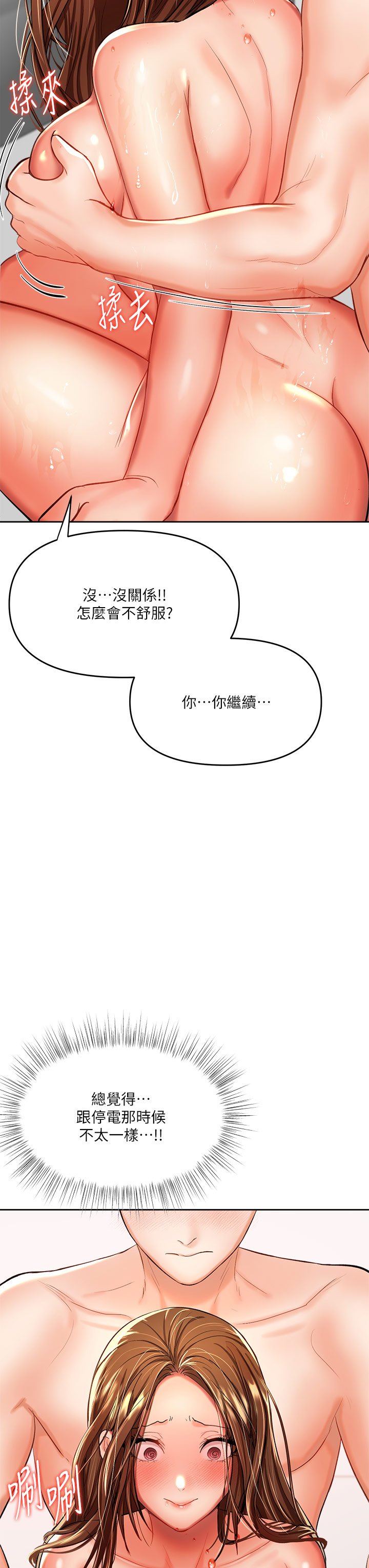 13_22