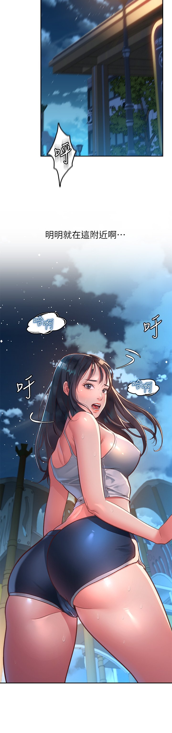 01_03