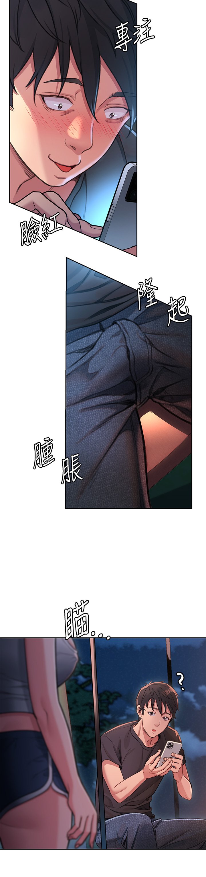 01_08
