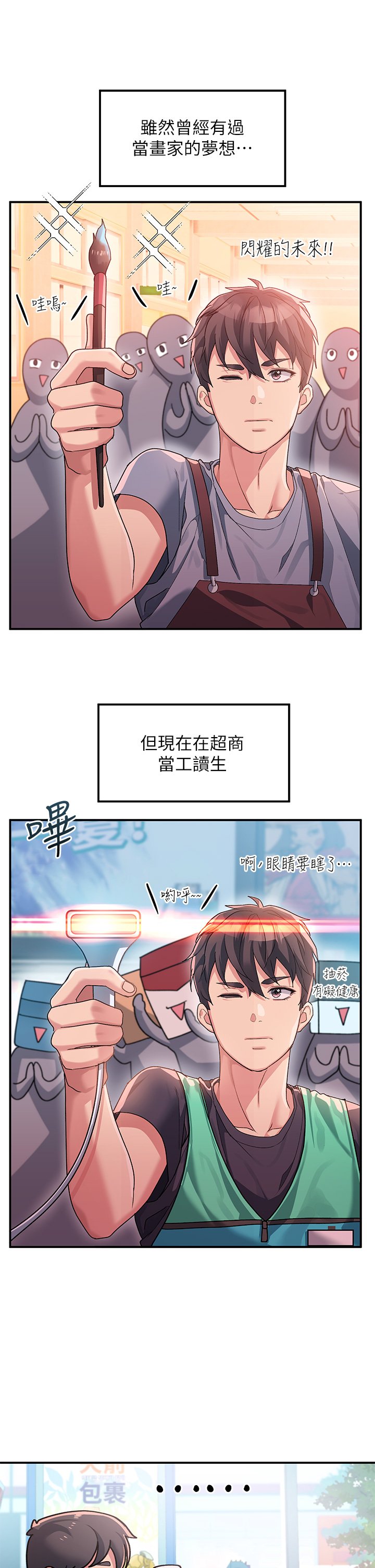 01_15