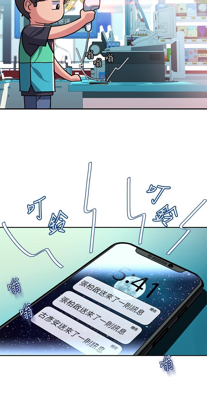 01_16