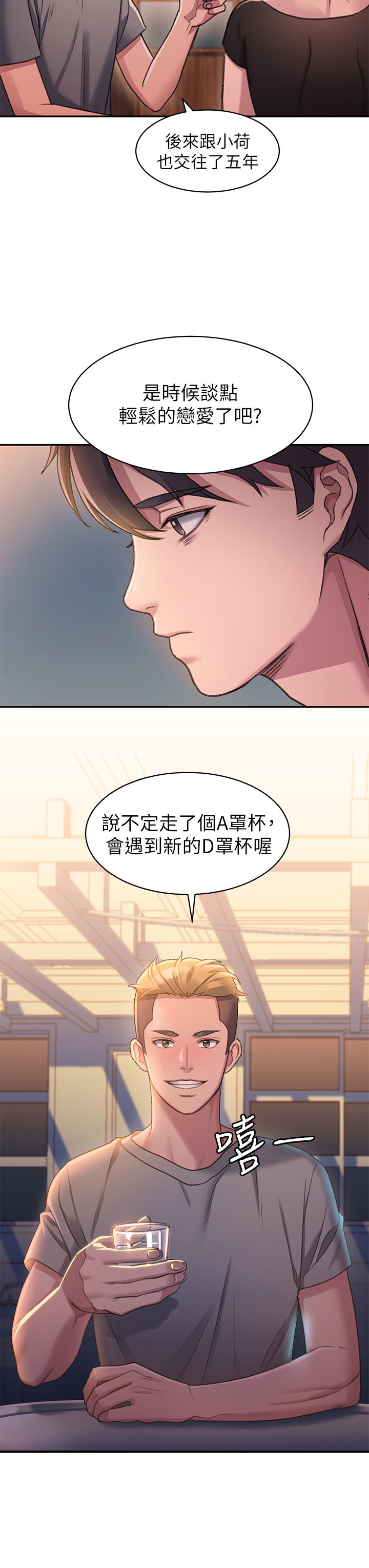 01_35