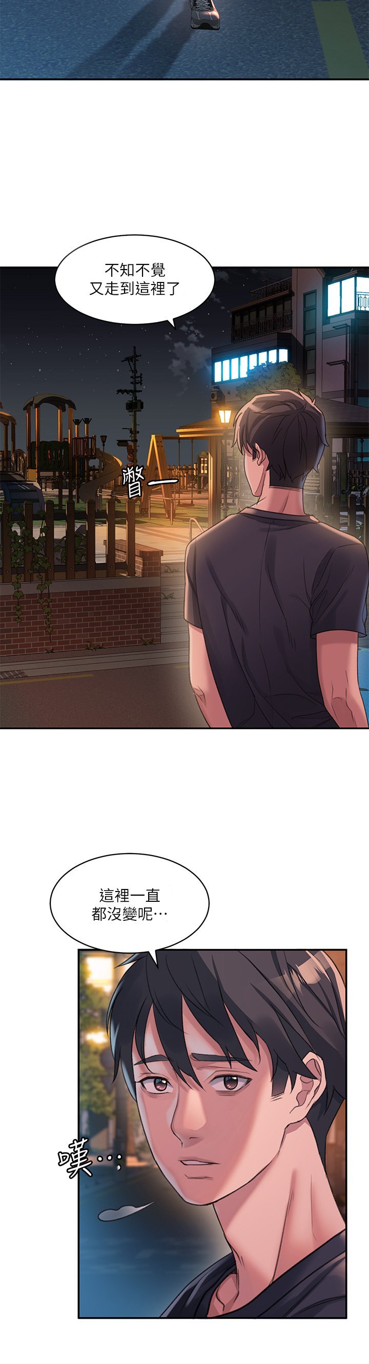 01_37
