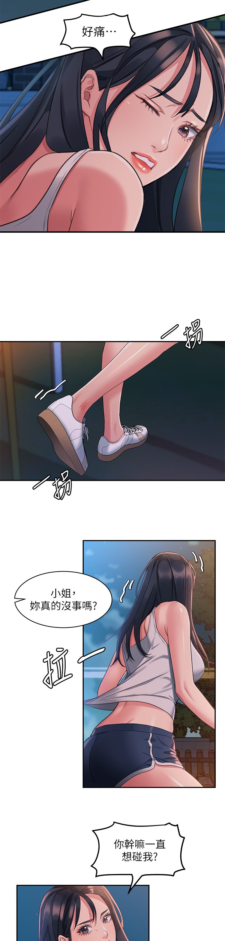 01_60