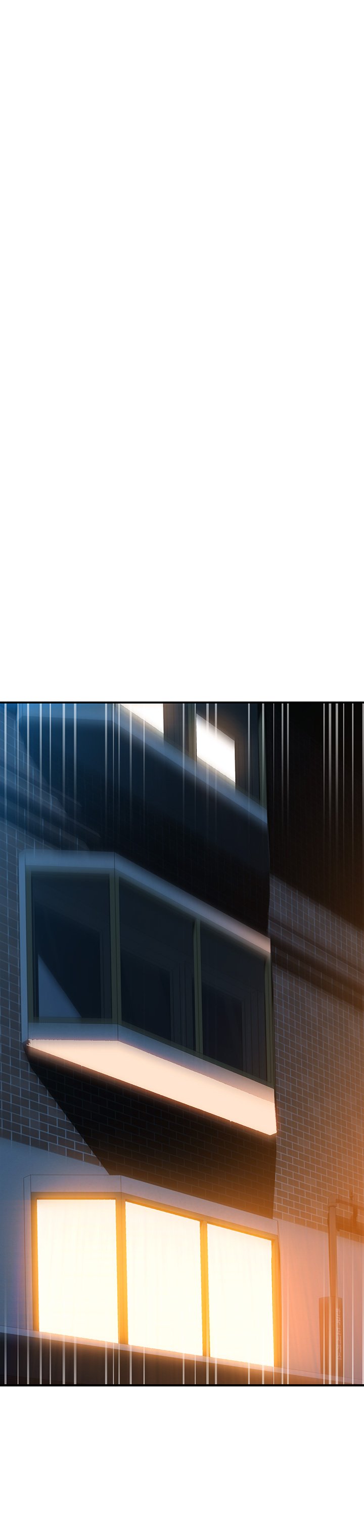 01_82