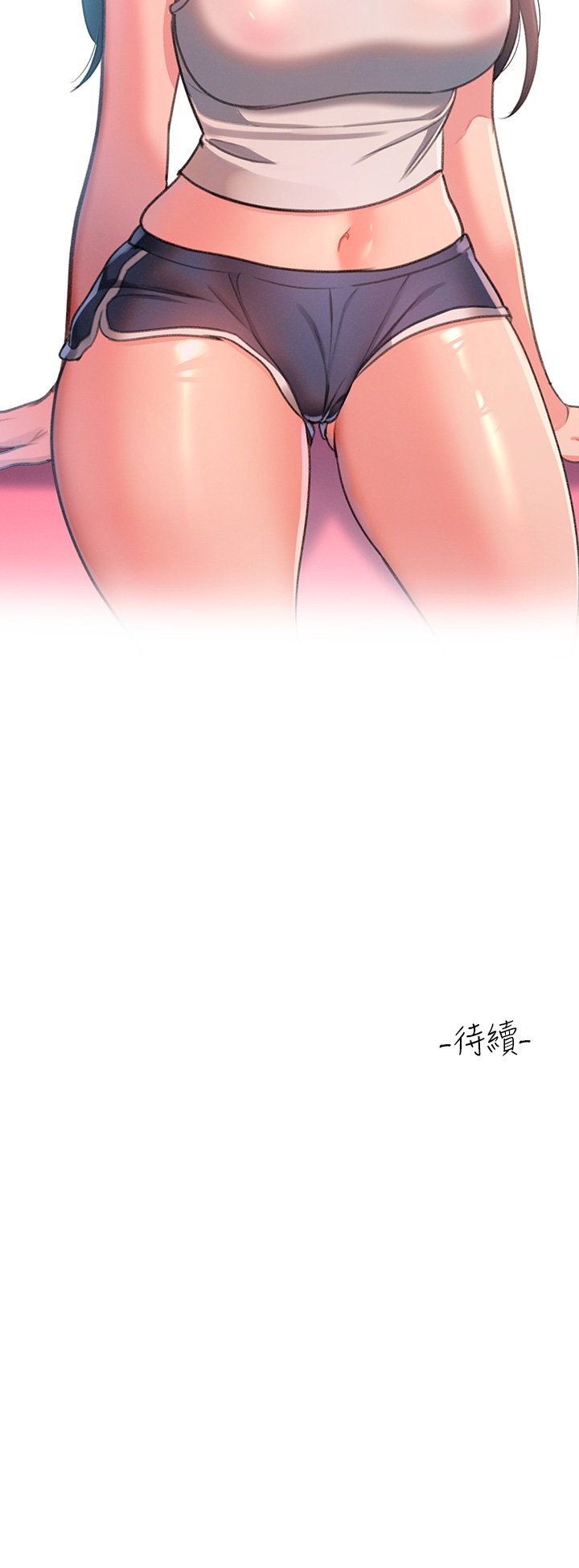 01_86