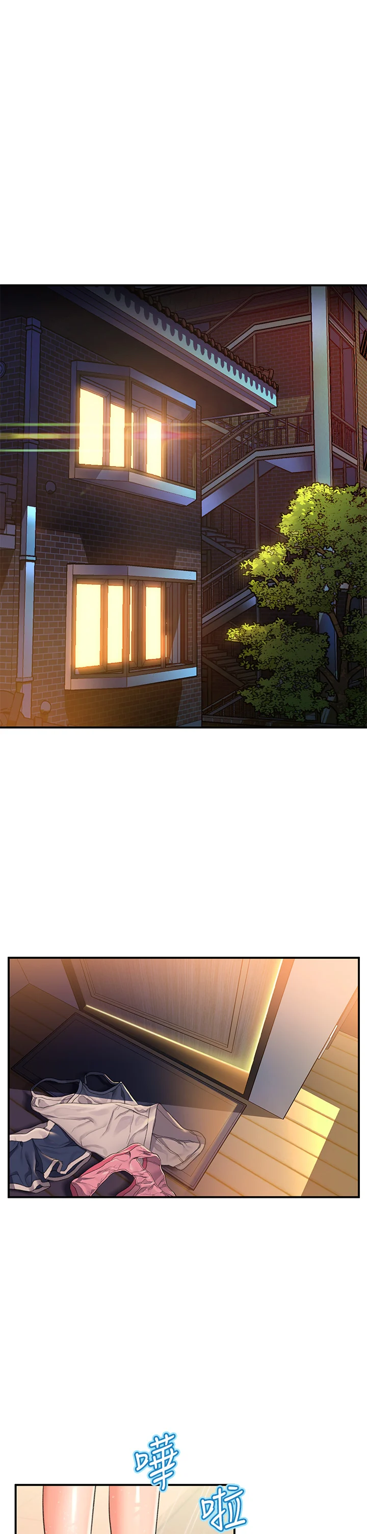 02_01