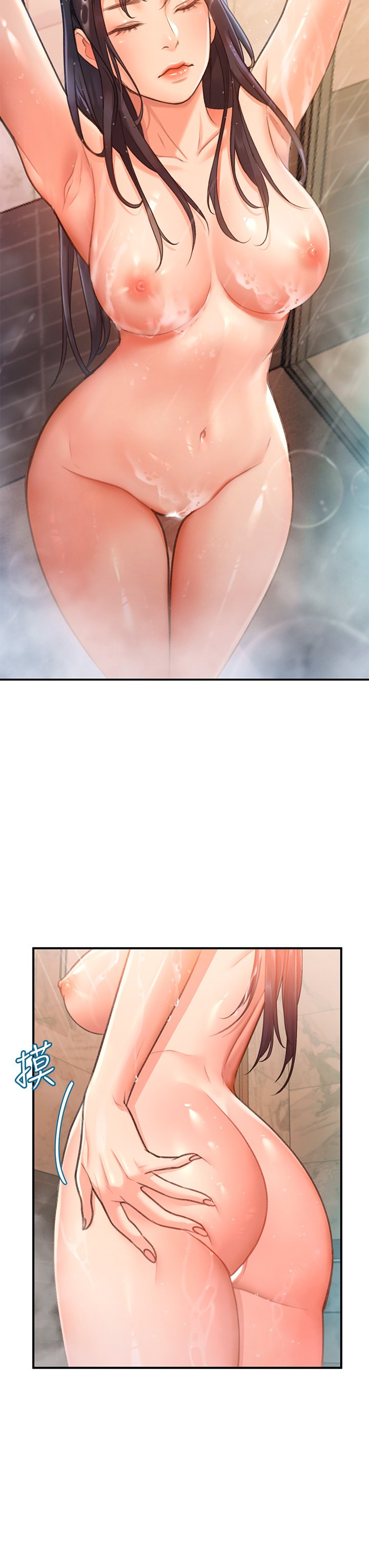 02_03