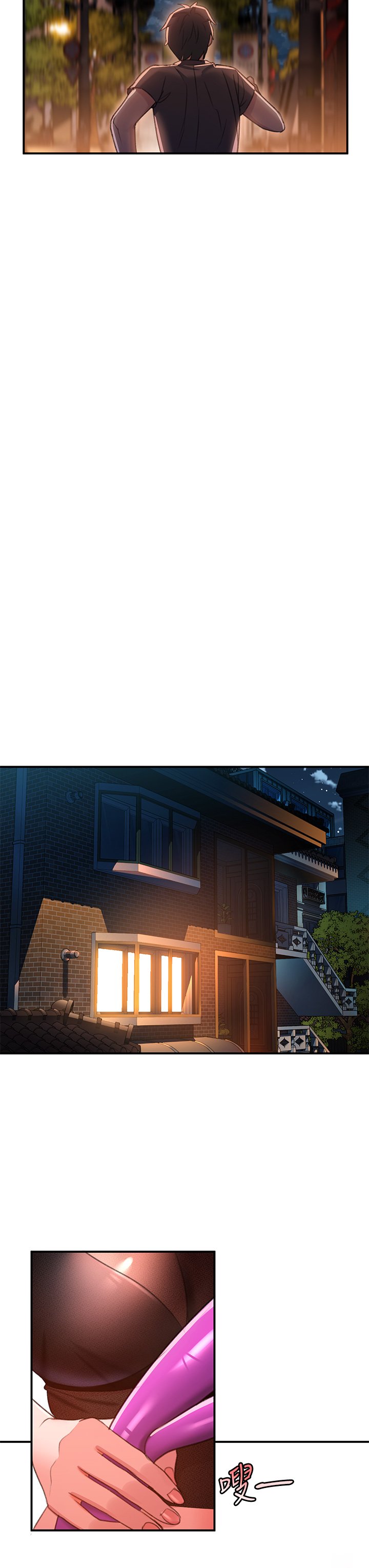 02_37