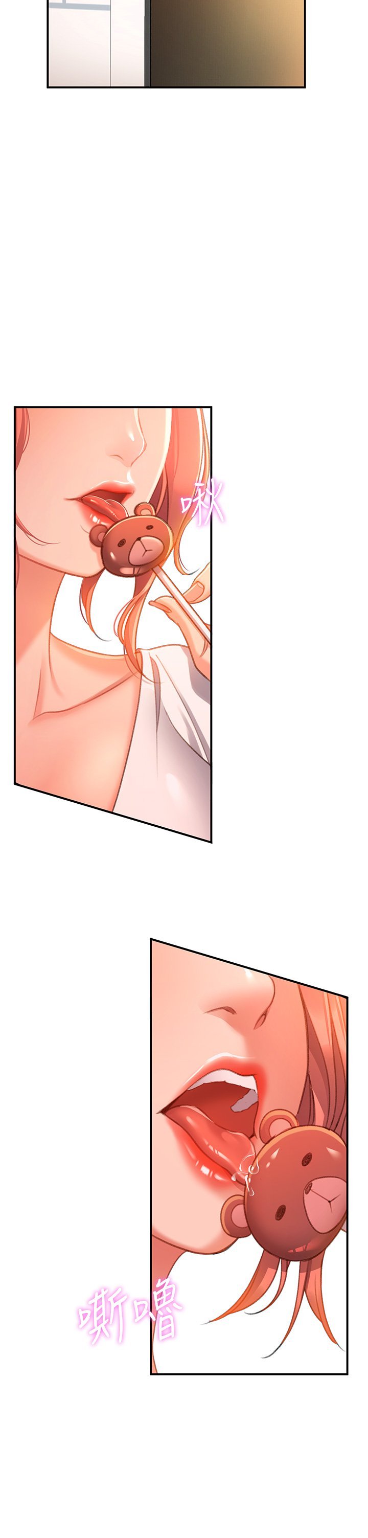 02_47