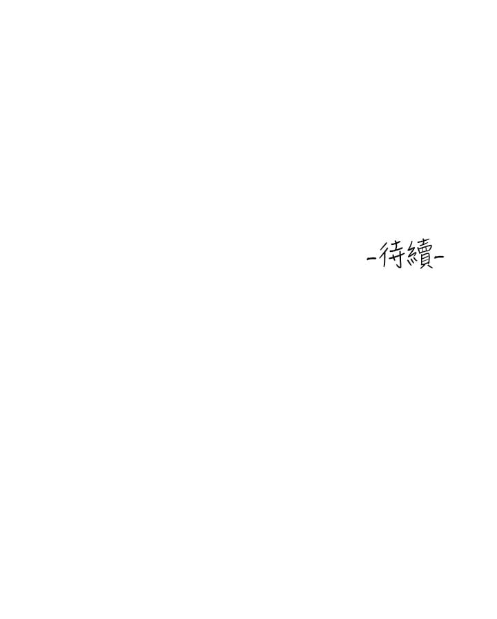 02_60