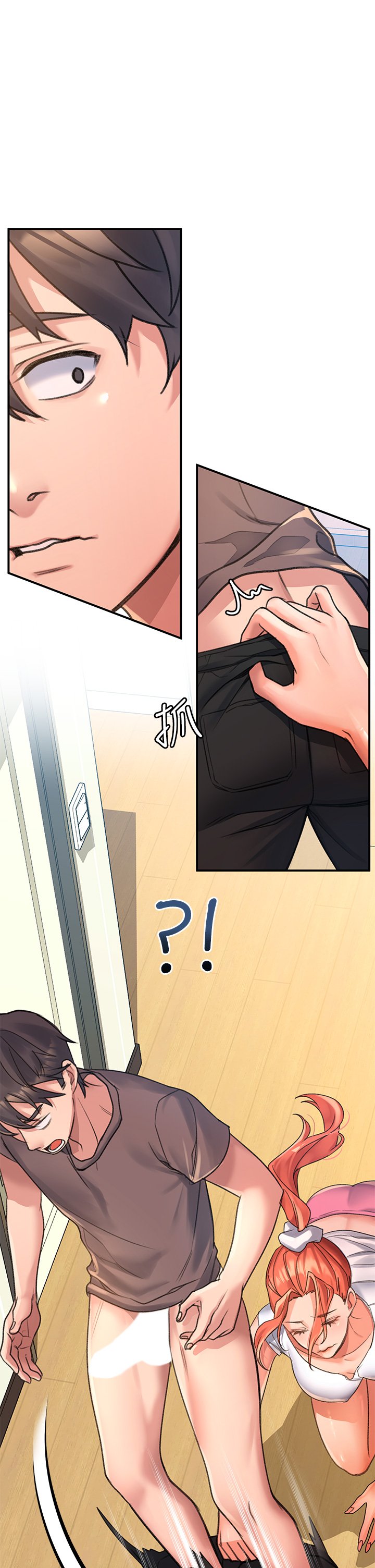 03_20