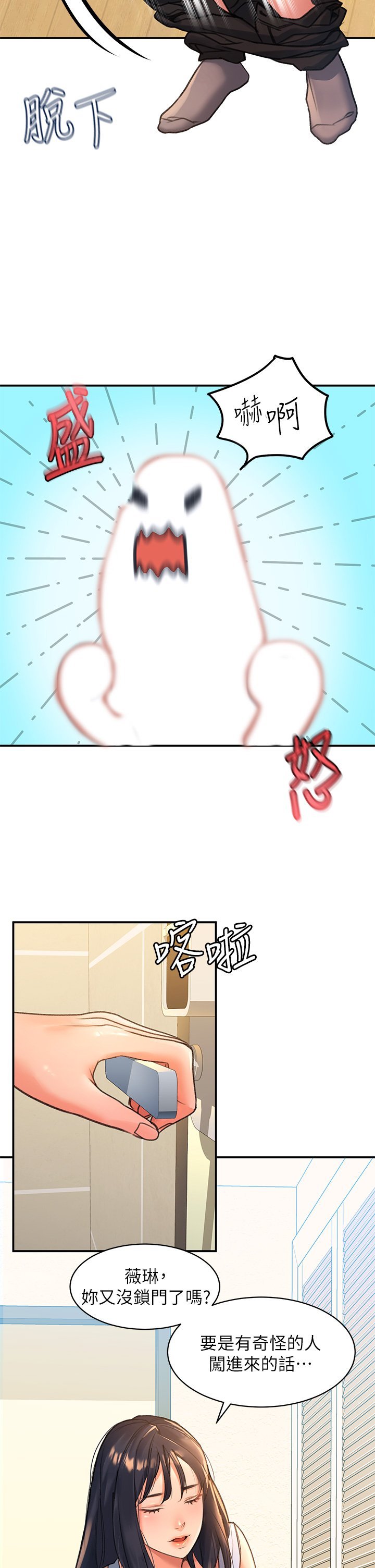 03_21