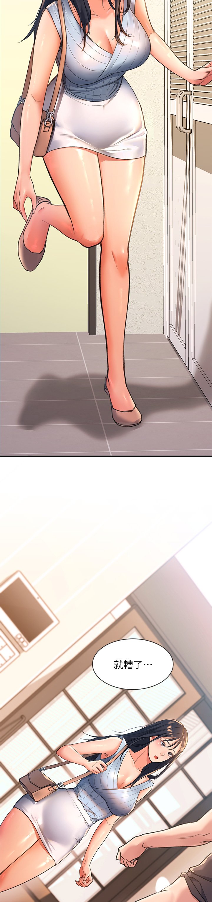 03_22