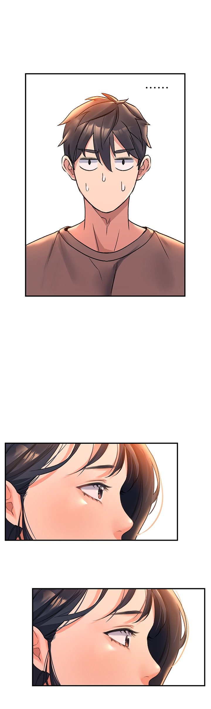 03_24
