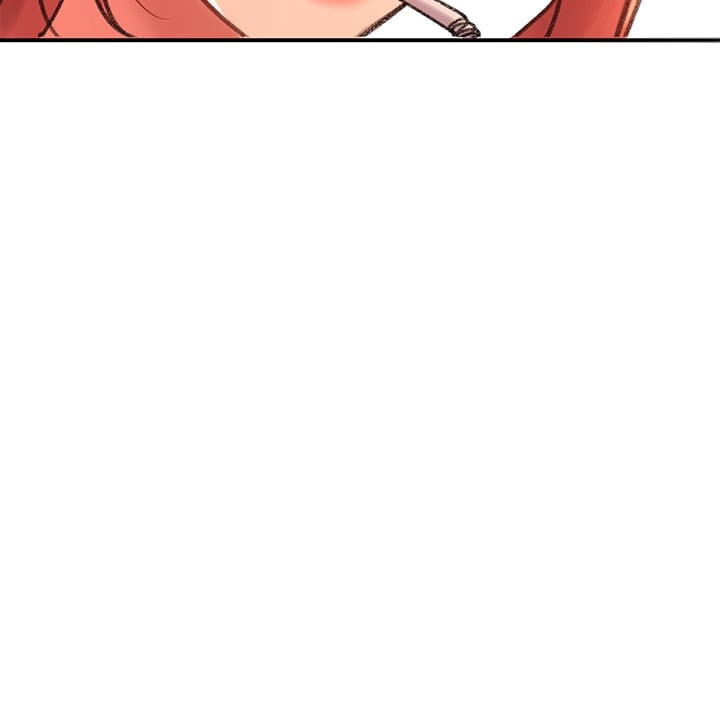 03_46