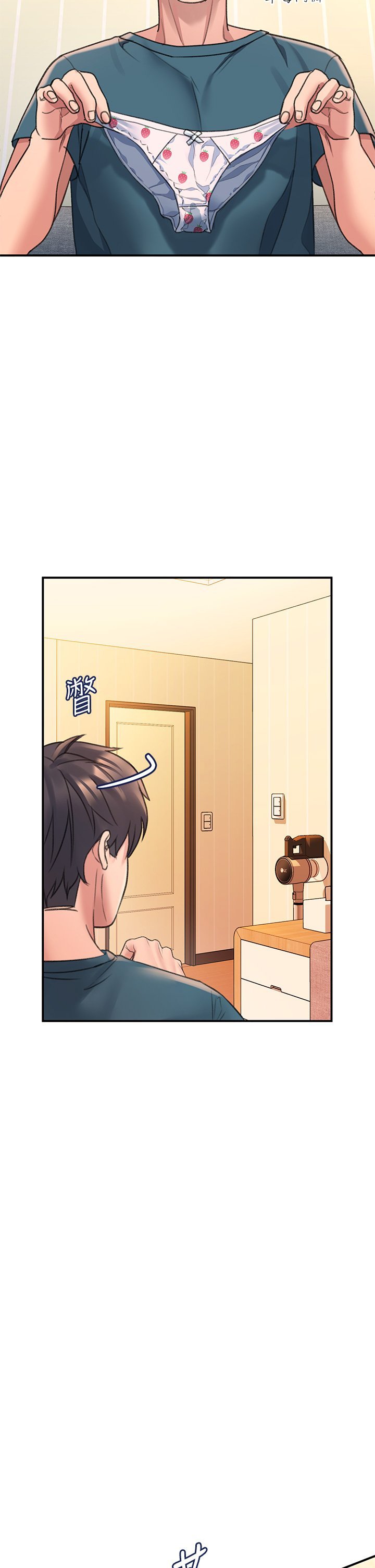 03_65