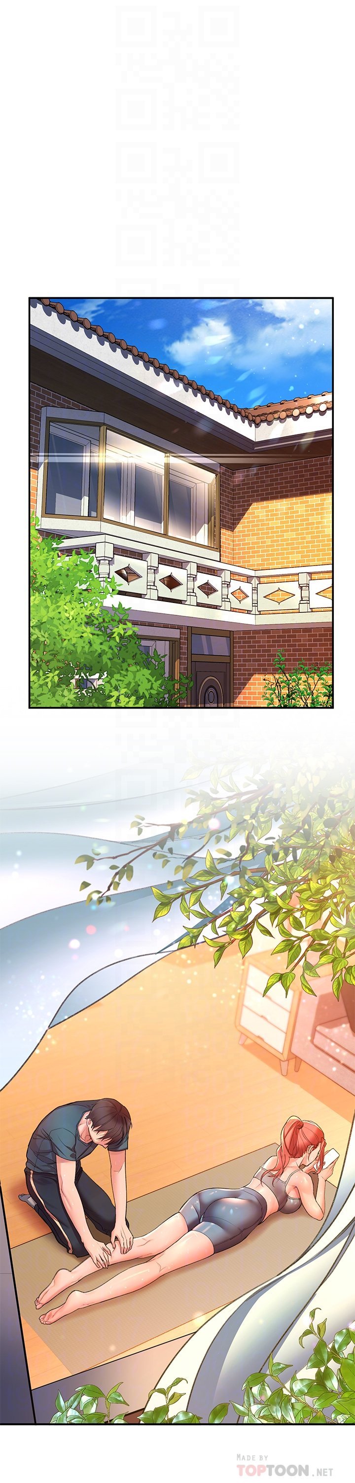 04_06