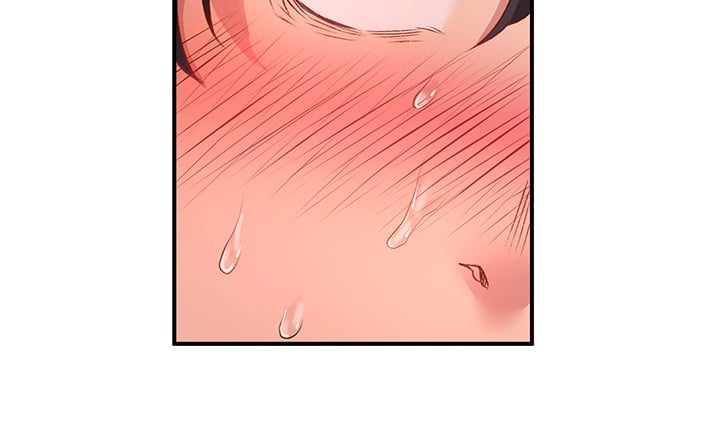 04_24