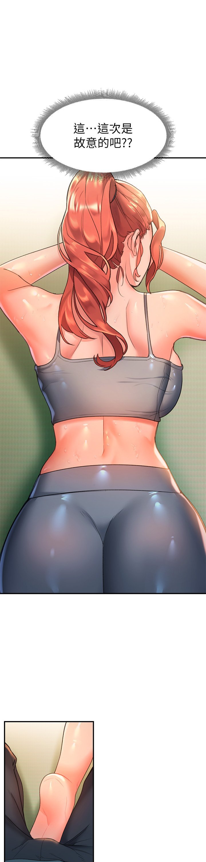04_25