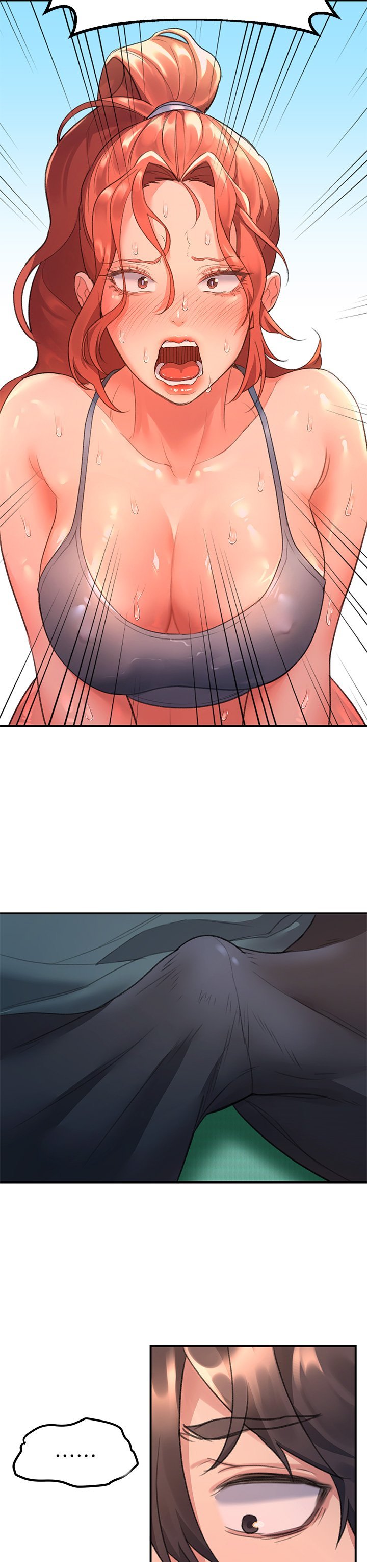 04_37